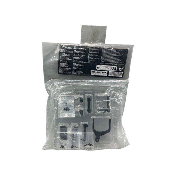 Fanhome Build The 1966 Batmobile TV Batman Car 1/8 Scale Model Kit Issue 20 - Picture 3 of 4